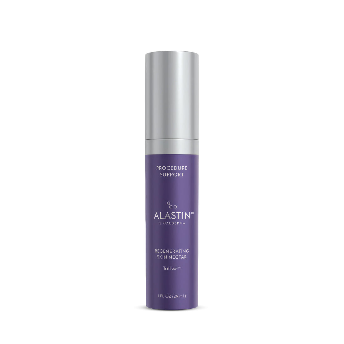 Alastin Regenerating Skin Nectar with TriHex+ (1 oz)