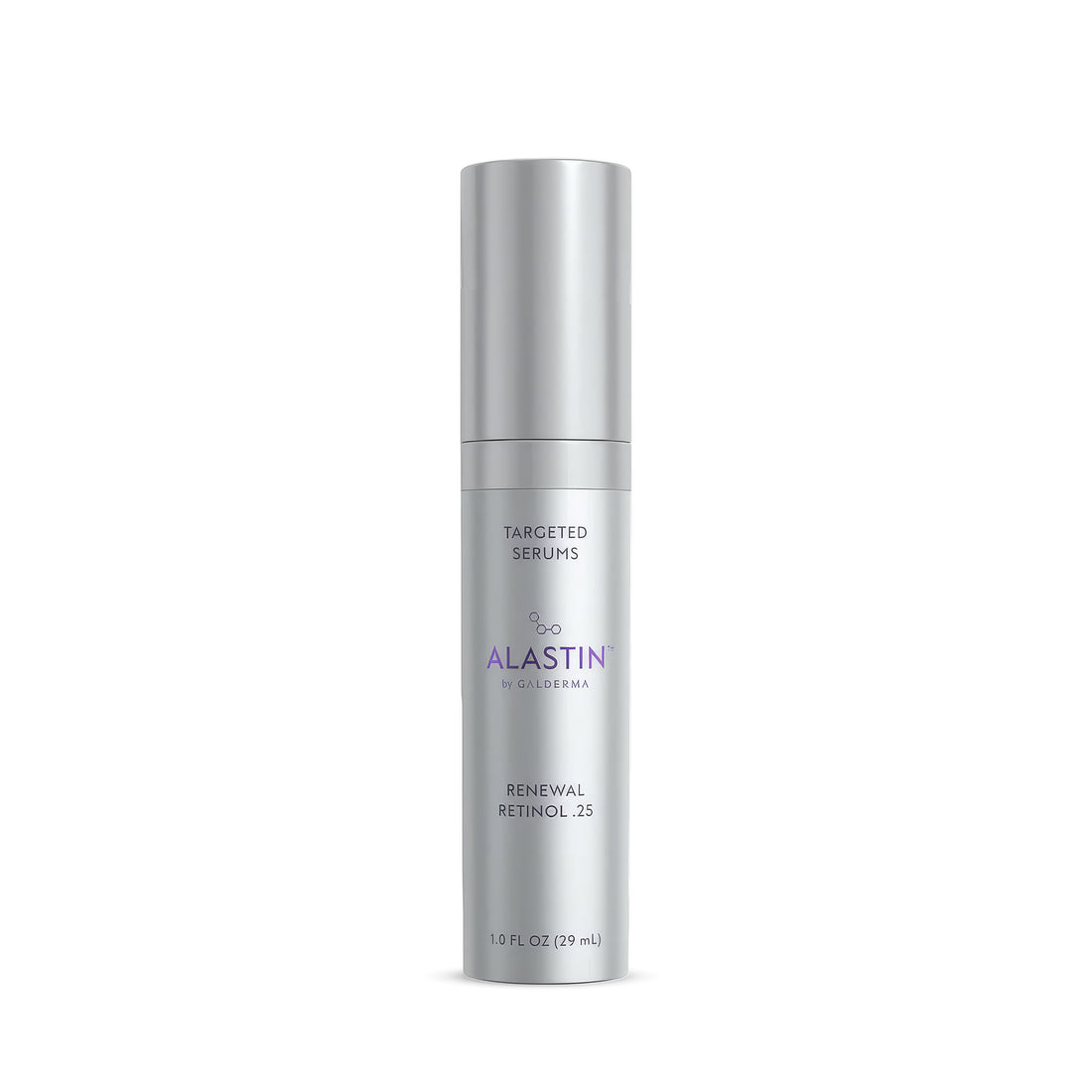 Alastin Renewal Retinol