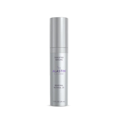 Alastin Renewal Retinol