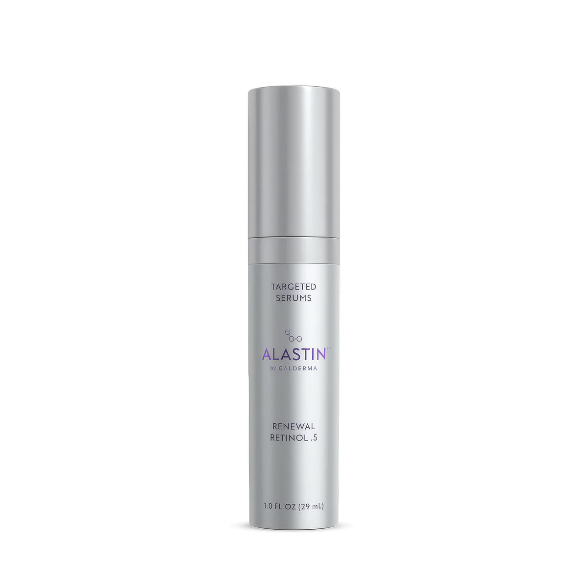 Alastin Renewal Retinol
