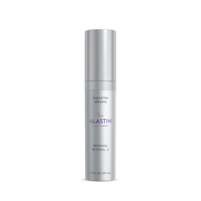 Alastin Renewal Retinol