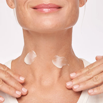 Alastin Restorative Neck Complex with TriHex Technology (1.7 oz)