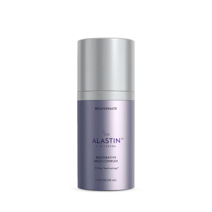 Alastin Restorative Neck Complex with TriHex Technology (1.7 oz)