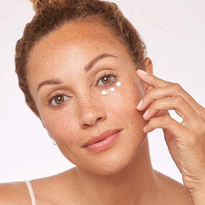 Alastin Restorative Eye Complex with TriHex Technology (0.6 oz)