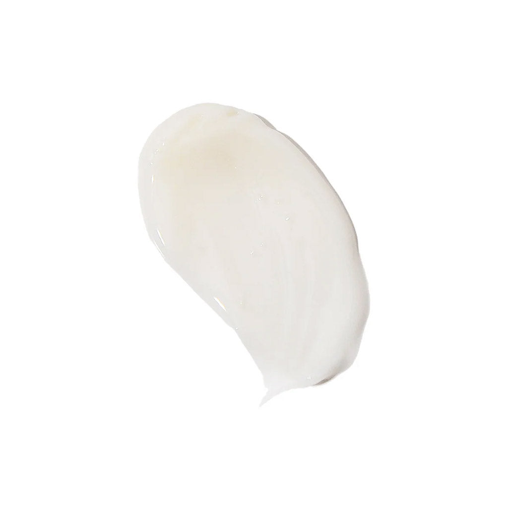 Alastin Restorative Eye Complex with TriHex Technology (0.6 oz)