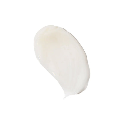 Alastin Restorative Eye Complex with TriHex Technology (0.6 oz)