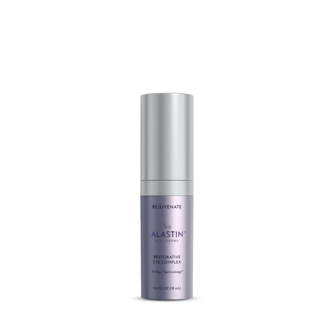 Alastin Restorative Eye Complex with TriHex Technology (0.6 oz)