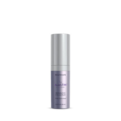 Alastin Restorative Eye Complex with TriHex Technology (0.6 oz)