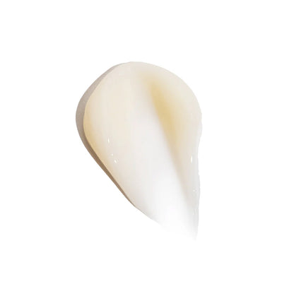 Alastin Restorative Skin Complex with TriHex+ (1 fl.oz)