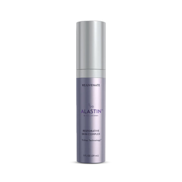 Alastin Restorative Skin Complex with TriHex+ (1 fl.oz)