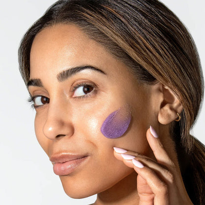 Alastin ReSURFACE Skin Polish (2.3 oz)