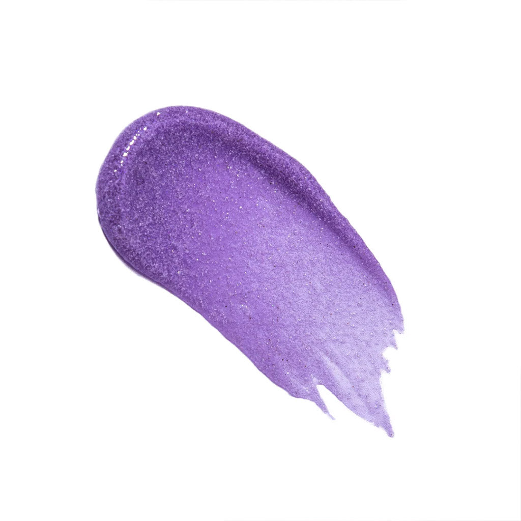Alastin ReSURFACE Skin Polish (2.3 oz)