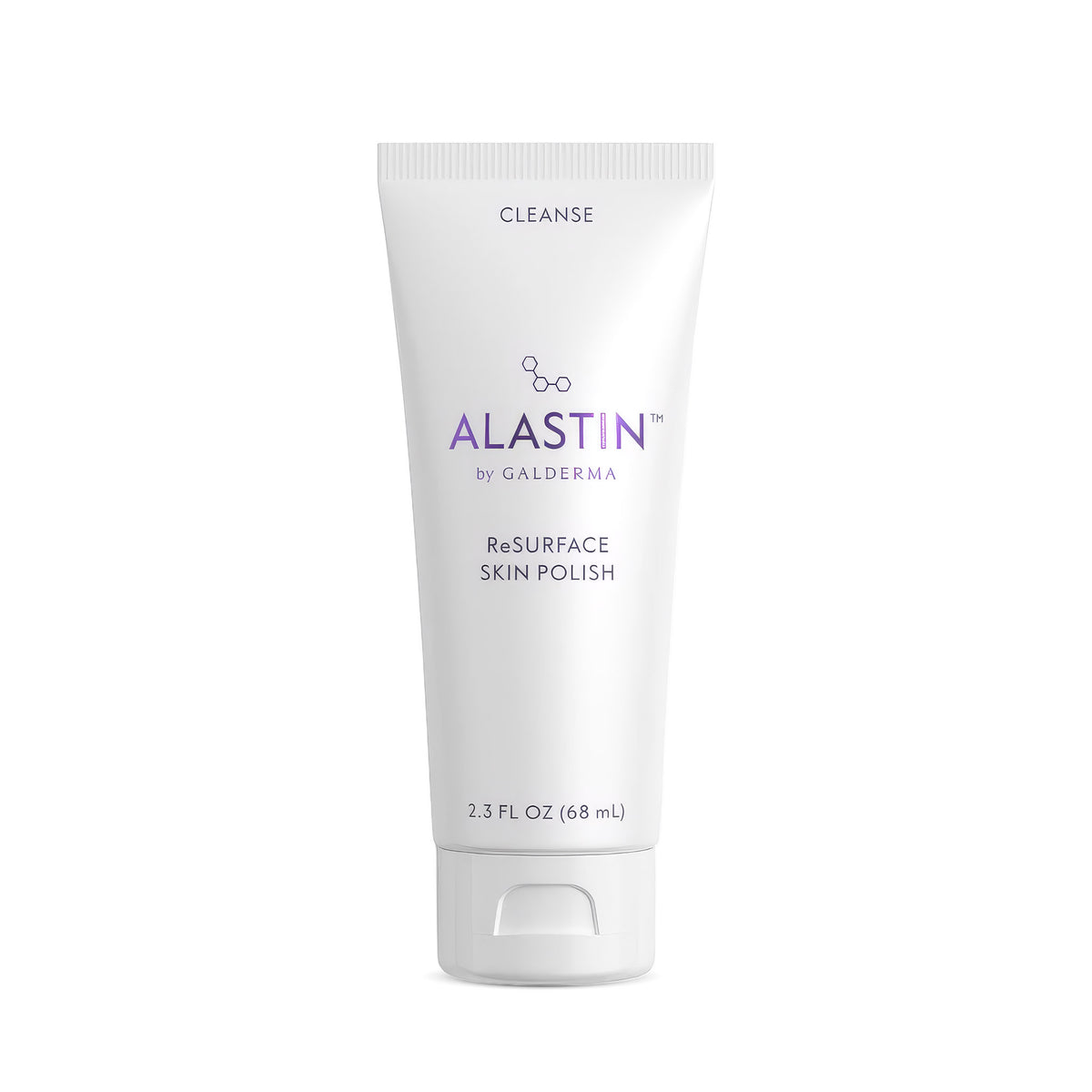 Alastin ReSURFACE Skin Polish (2.3 oz)
