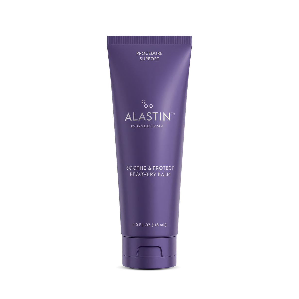 Alastin Soothe + Protect Recovery Balm (4 oz)