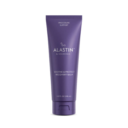 Alastin Soothe + Protect Recovery Balm (4 oz)