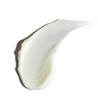 Alastin Ultra Calm Cleansing Cream (5 oz)