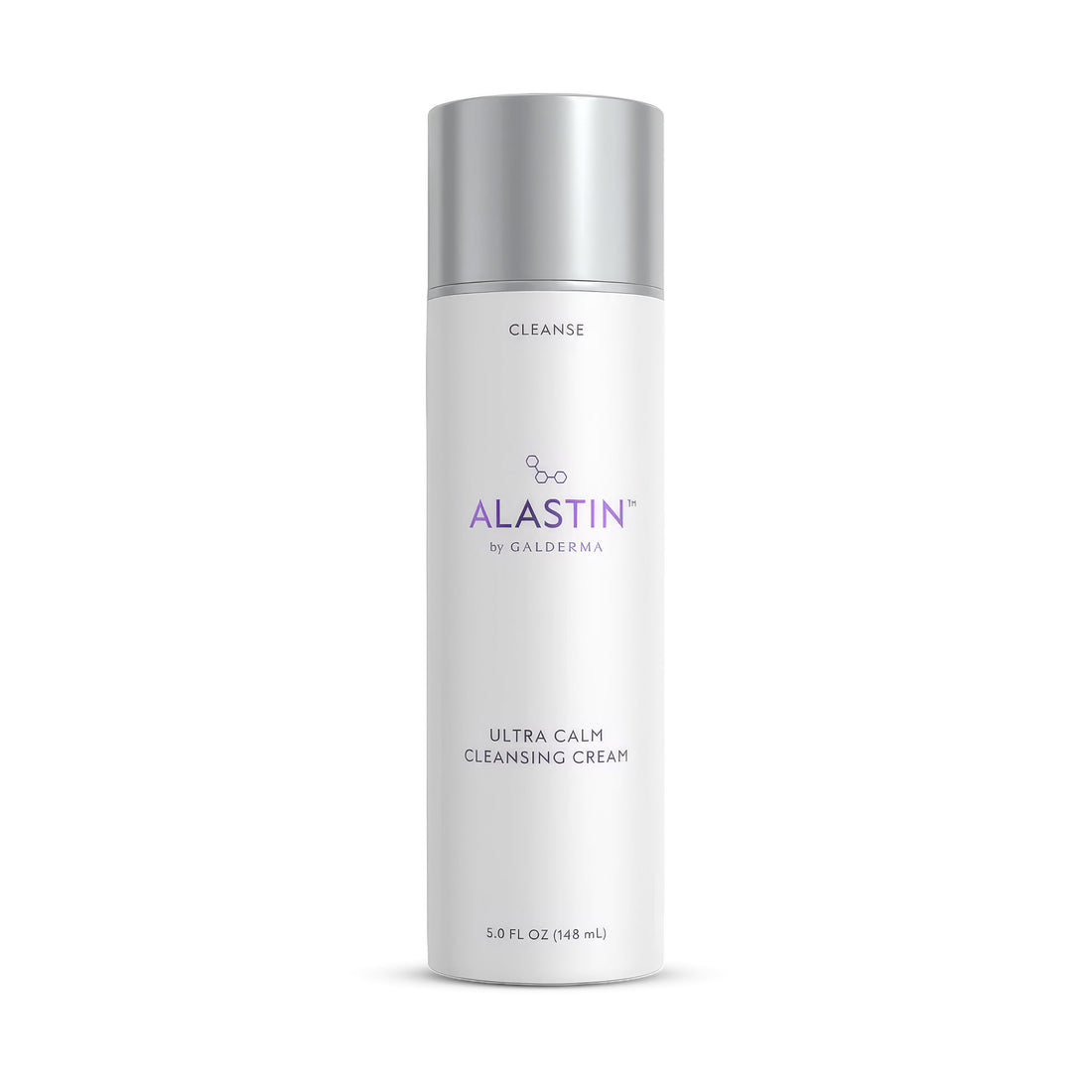 Alastin Ultra Calm Cleansing Cream (5 oz)