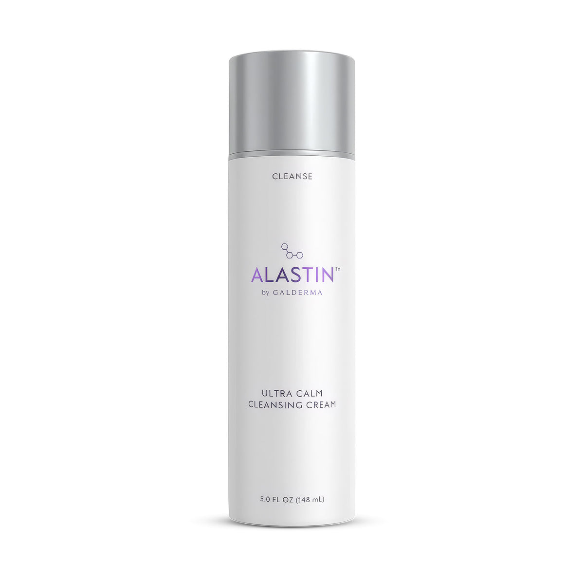 Alastin Ultra Calm Cleansing Cream (5 oz)