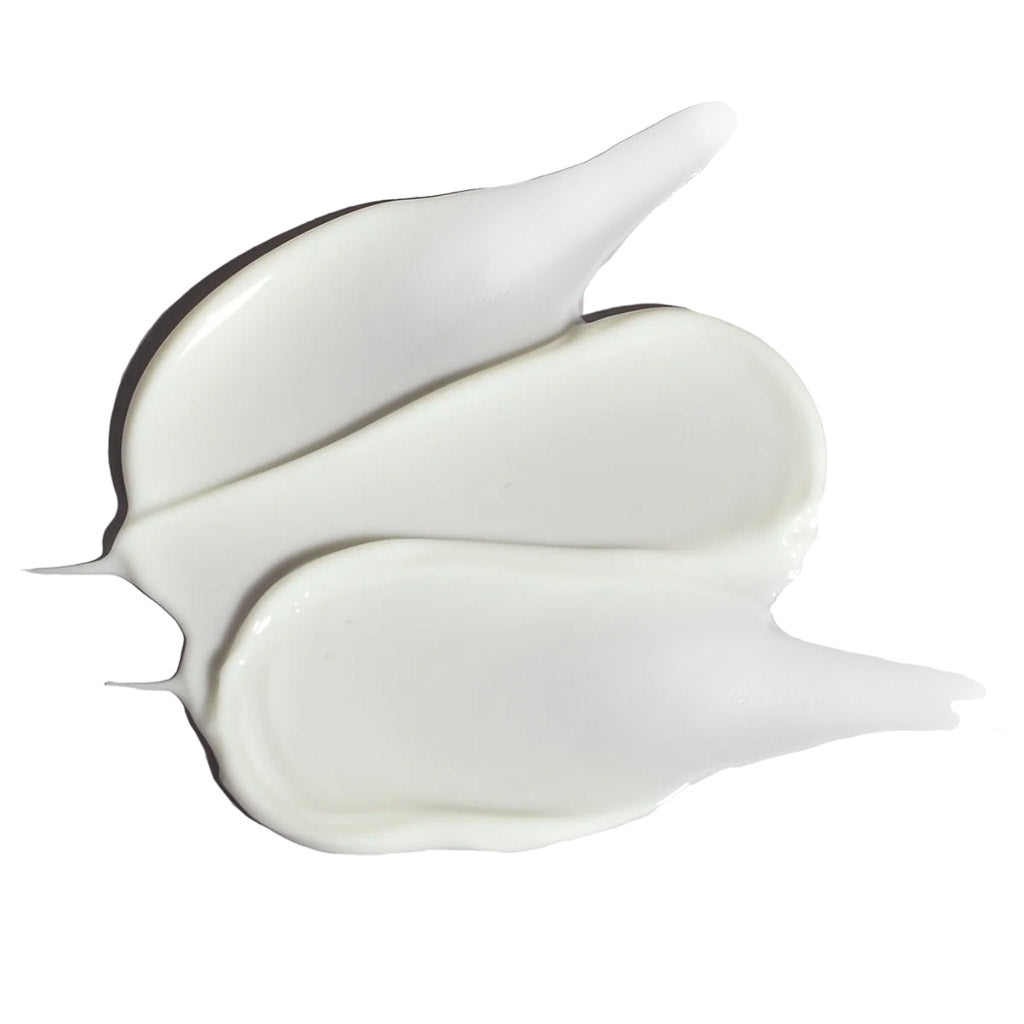 Alastin Ultra Light Moisturizer with TriHex Technology (2 oz)