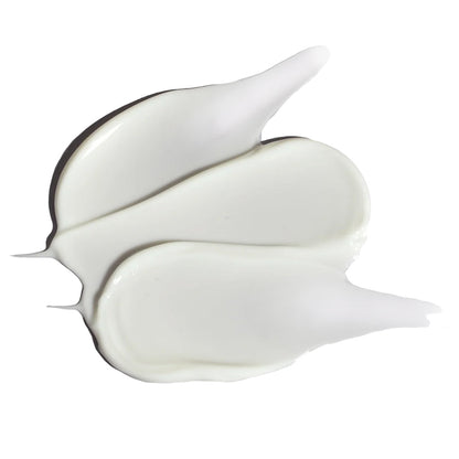 Alastin Ultra Light Moisturizer with TriHex Technology (2 oz)