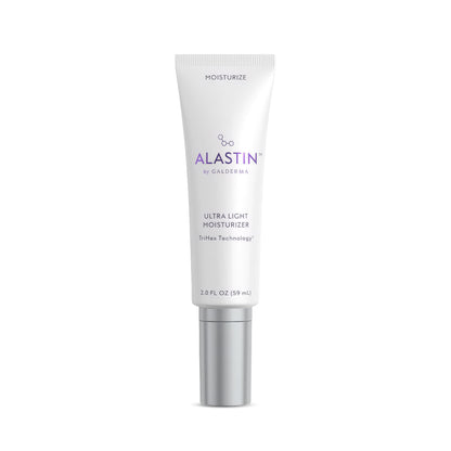 Alastin Ultra Light Moisturizer with TriHex Technology (2 oz)