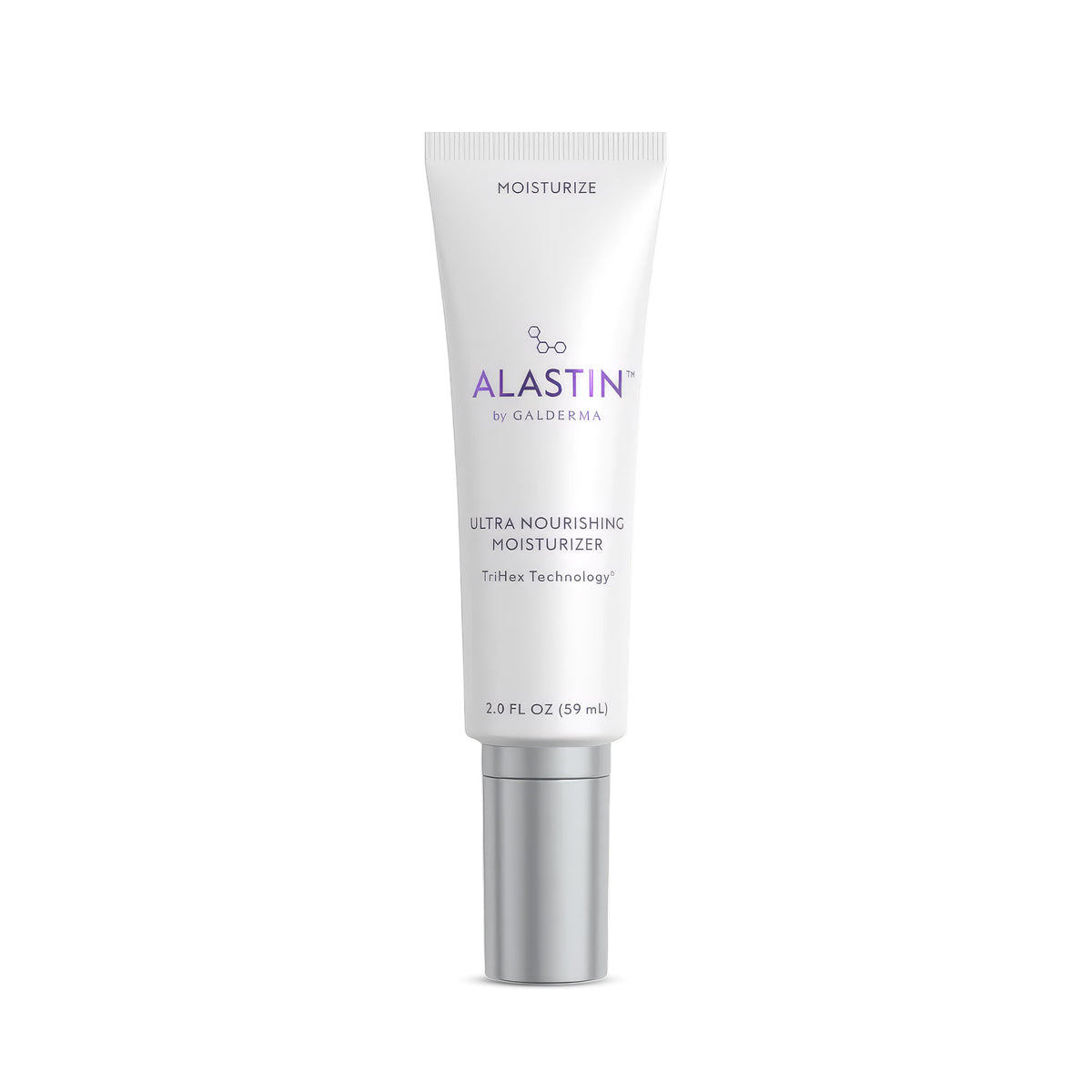 Alastin Ultra Nourishing Moisturizer with TriHex Technology (2 oz)