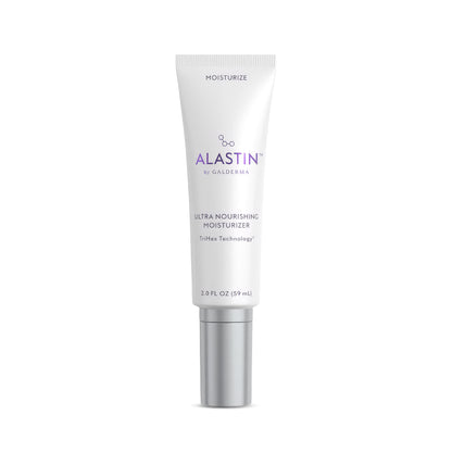 Alastin Ultra Nourishing Moisturizer with TriHex Technology (2 oz)