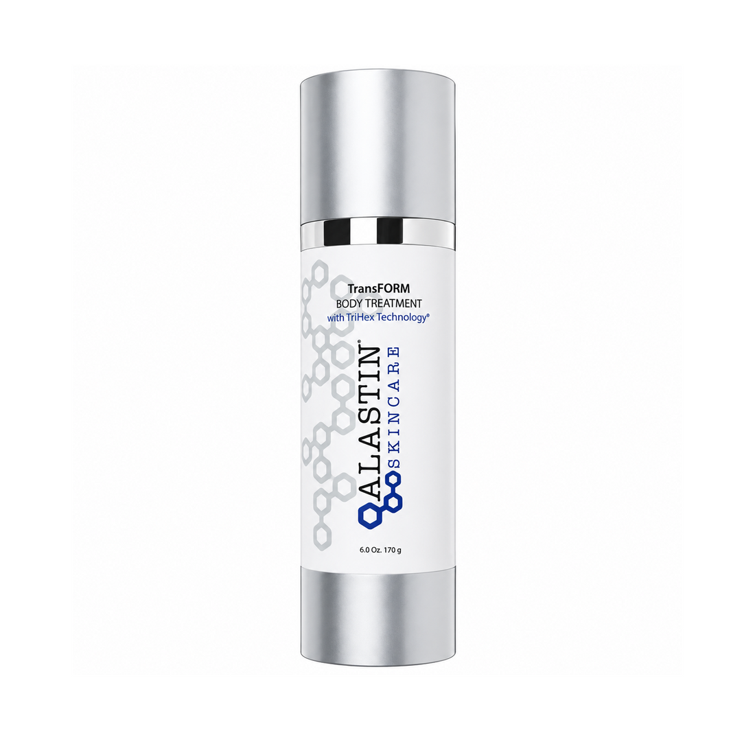 Alastin TransFORM Body Treatment with TriHex Technology 6oz