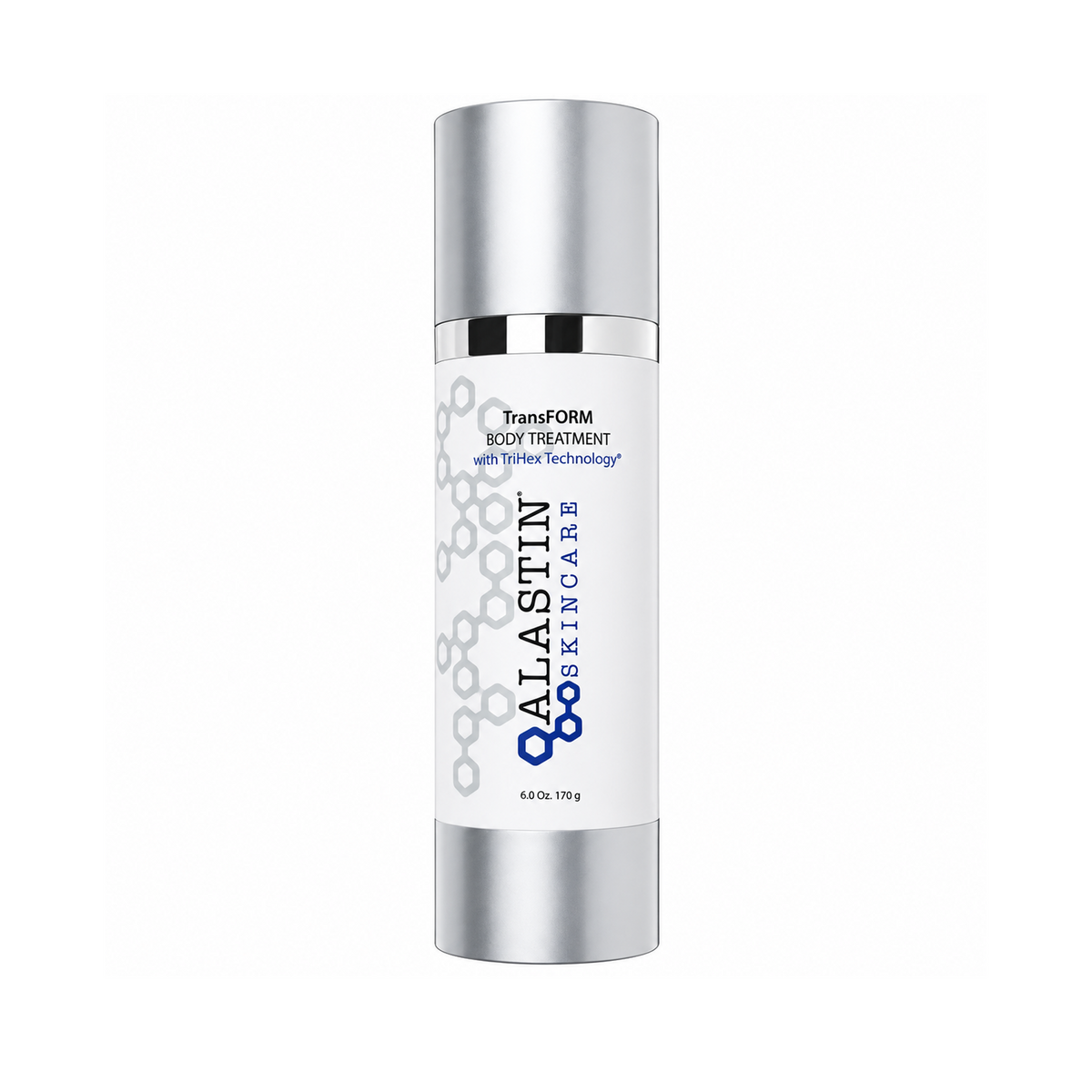Alastin TransFORM Body Treatment with TriHex Technology 6oz