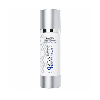 Alastin TransFORM Body Treatment with TriHex Technology 6oz