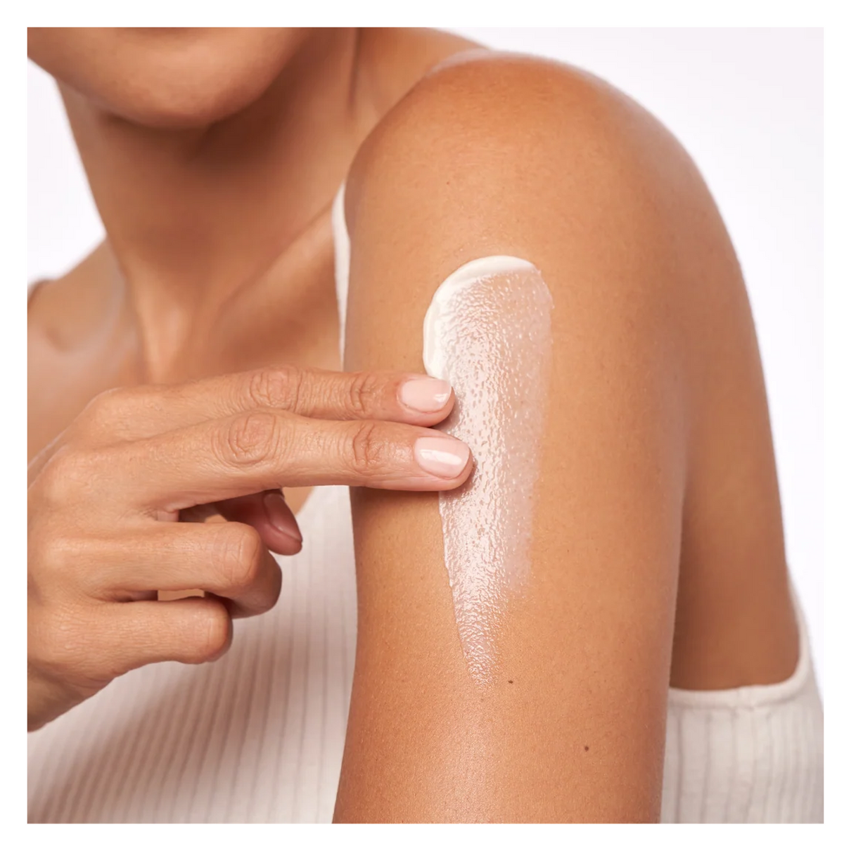 Alastin TransFORM Body Treatment with TriHex Technology 6oz