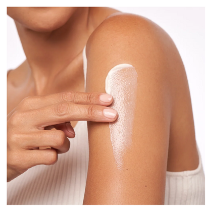 Alastin TransFORM Body Treatment with TriHex Technology 6oz