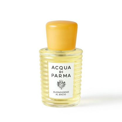 Acqua Di Parma Buongiorno Al Bacio EDP