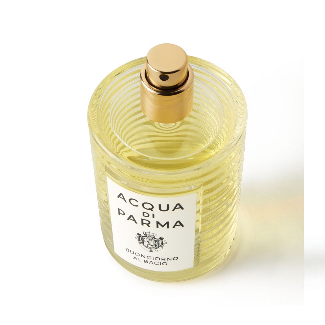 Acqua Di Parma Buongiorno Al Bacio EDP