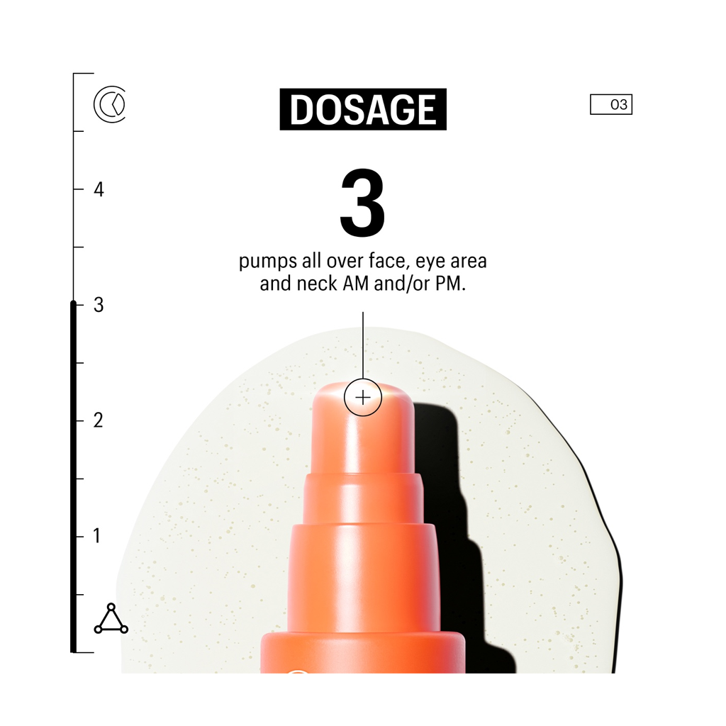 Allies of Skin 35% Vitamin C+ Perfecting Serum