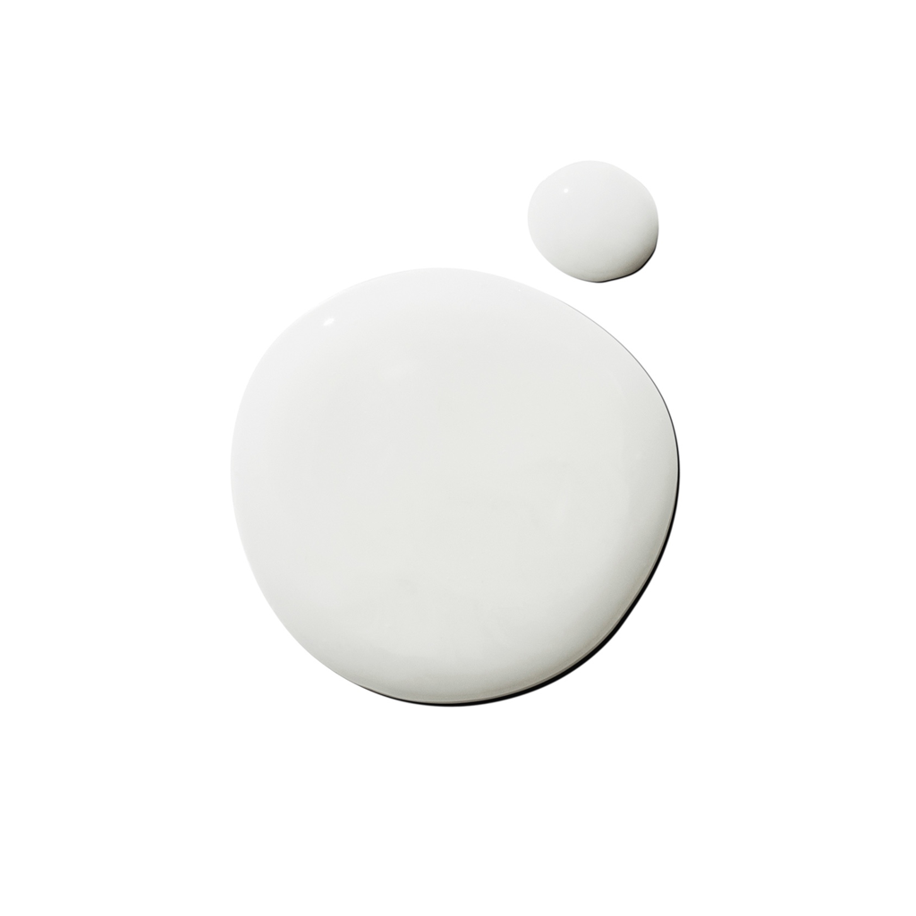 Allies of Skin Azelaic &amp; Kojic Advanced Clarifying Serum