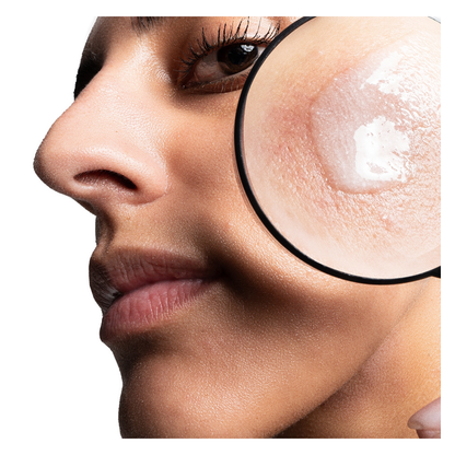 Allies of Skin Azelaic &amp; Kojic Advanced Clarifying Serum