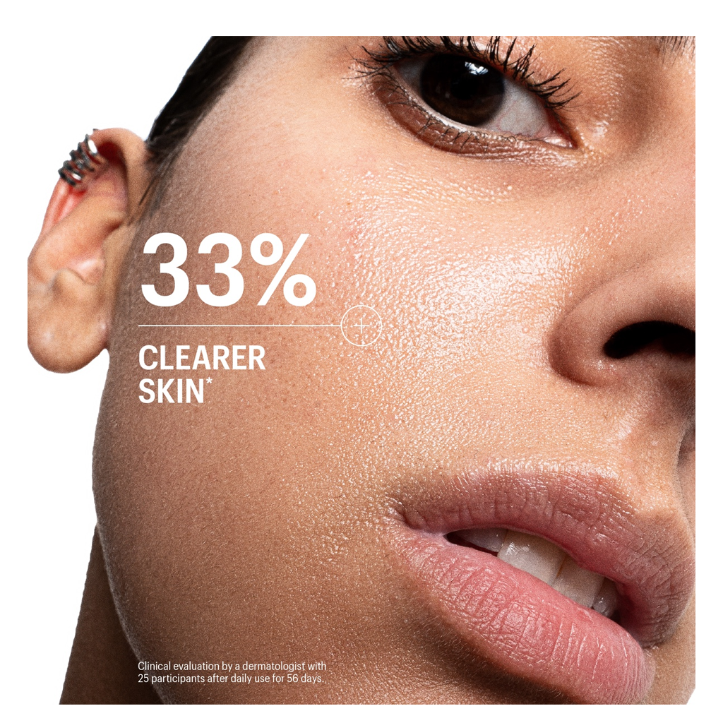 Allies of Skin Azelaic &amp; Kojic Advanced Clarifying Serum