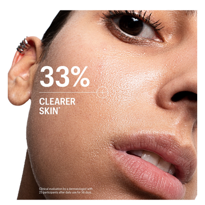 Allies of Skin Azelaic &amp; Kojic Advanced Clarifying Serum