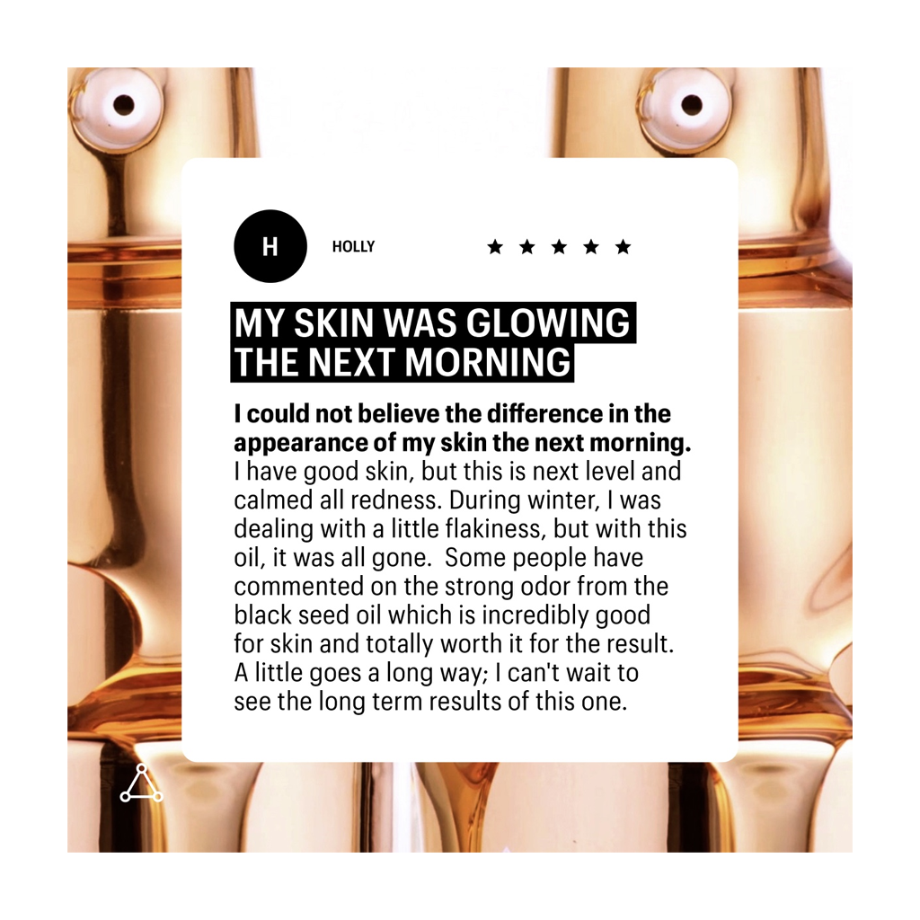 Allies of Skin CE15 Bakuchiol Firming Oil