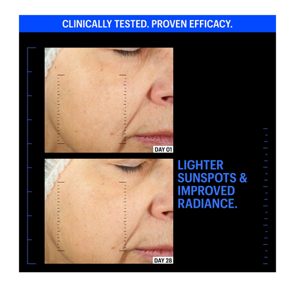 Allies of Skin Copper Tripeptide &amp; Ectoin Advanced Repair Serum