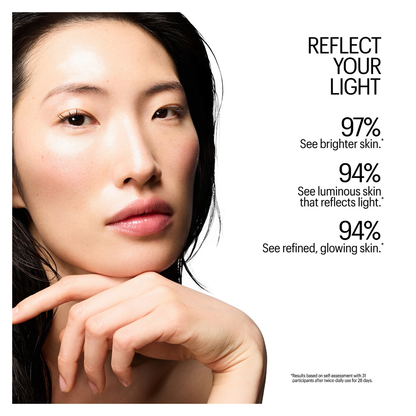 Allies of Skin Founder&