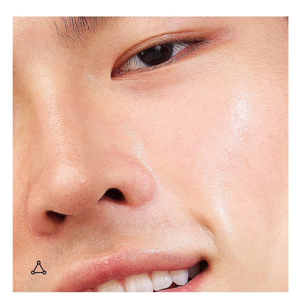 Allies of Skin Multi Acids &amp; Retinoid Brightening Sleeping Facial