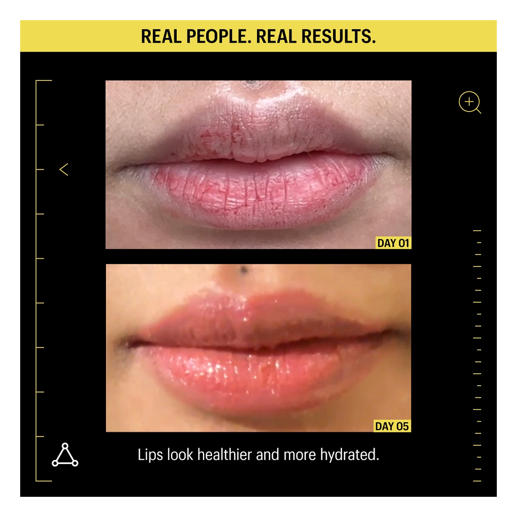 Allies of Skin Peptide &amp; Ceramide Repair Lip Balm