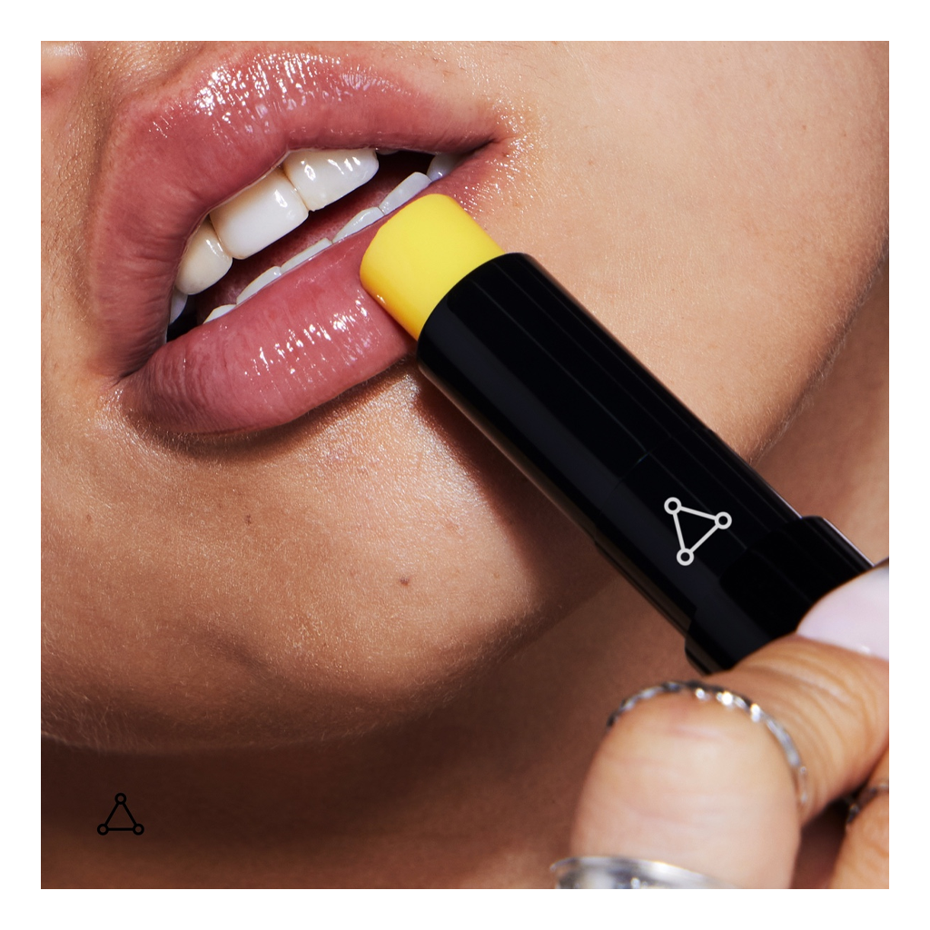 Allies of Skin Peptide &amp; Ceramide Repair Lip Balm