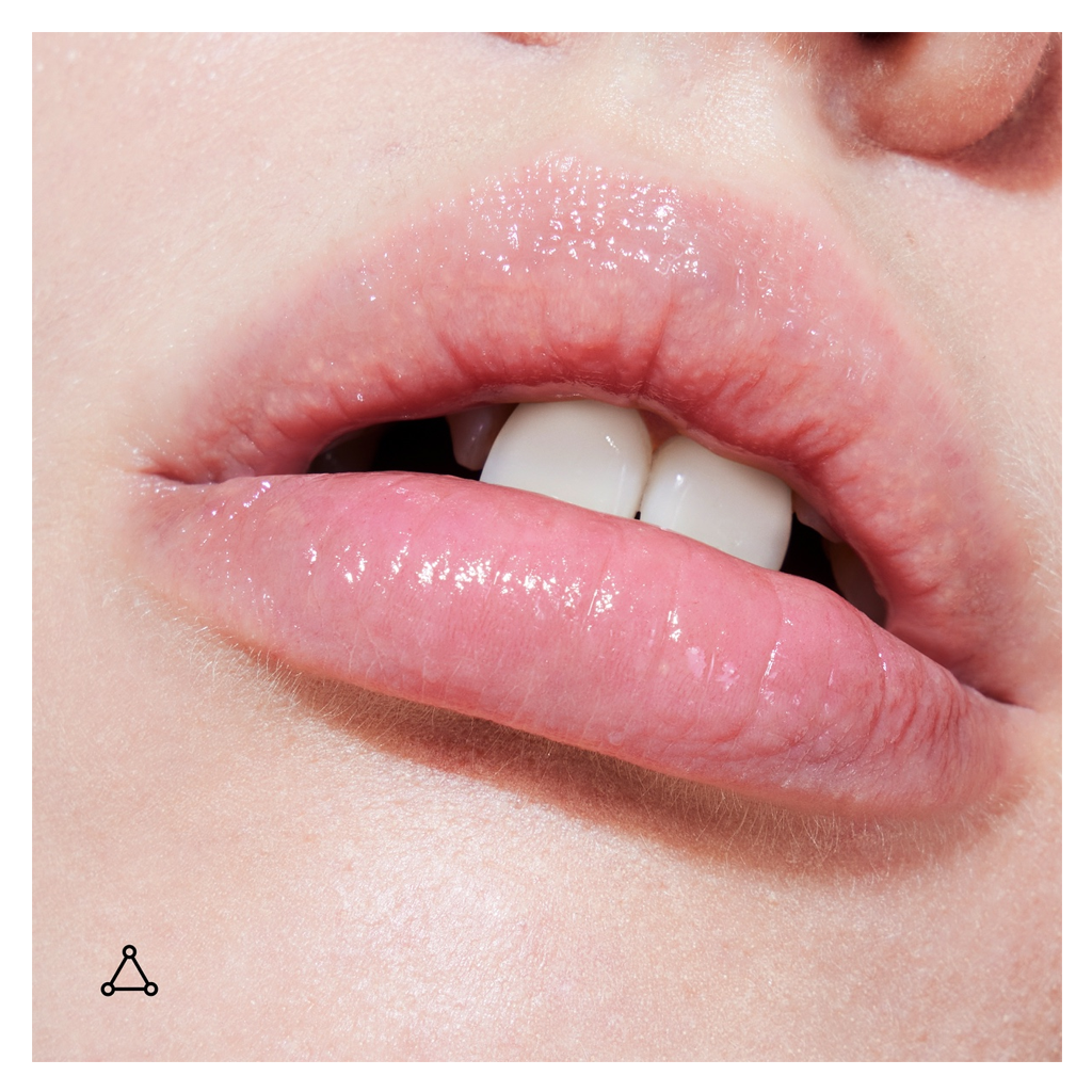 Allies of Skin Peptide &amp; Ceramide Repair Lip Balm