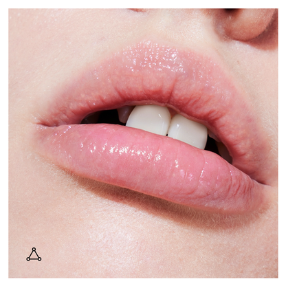 Allies of Skin Peptide &amp; Ceramide Repair Lip Balm