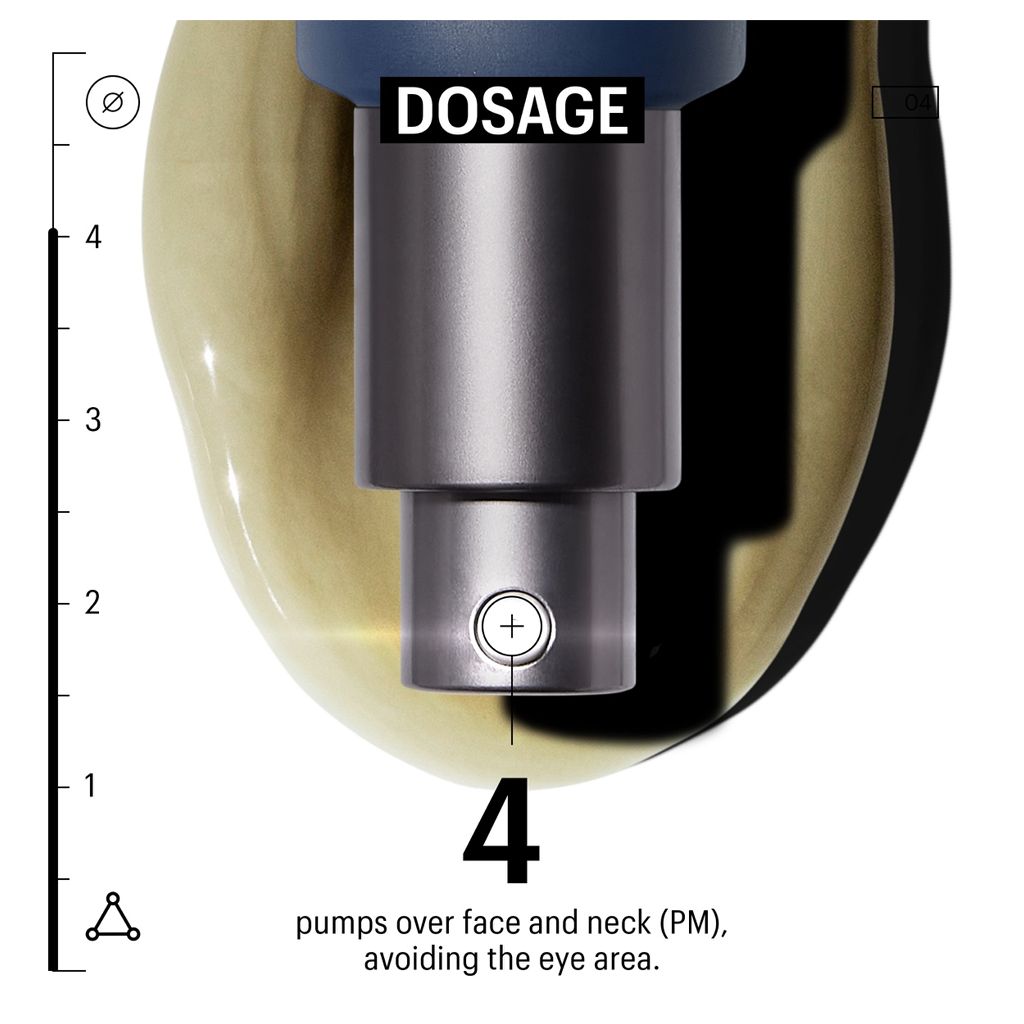 Allies of Skin Promise Keeper Nightly Blemish Treatment