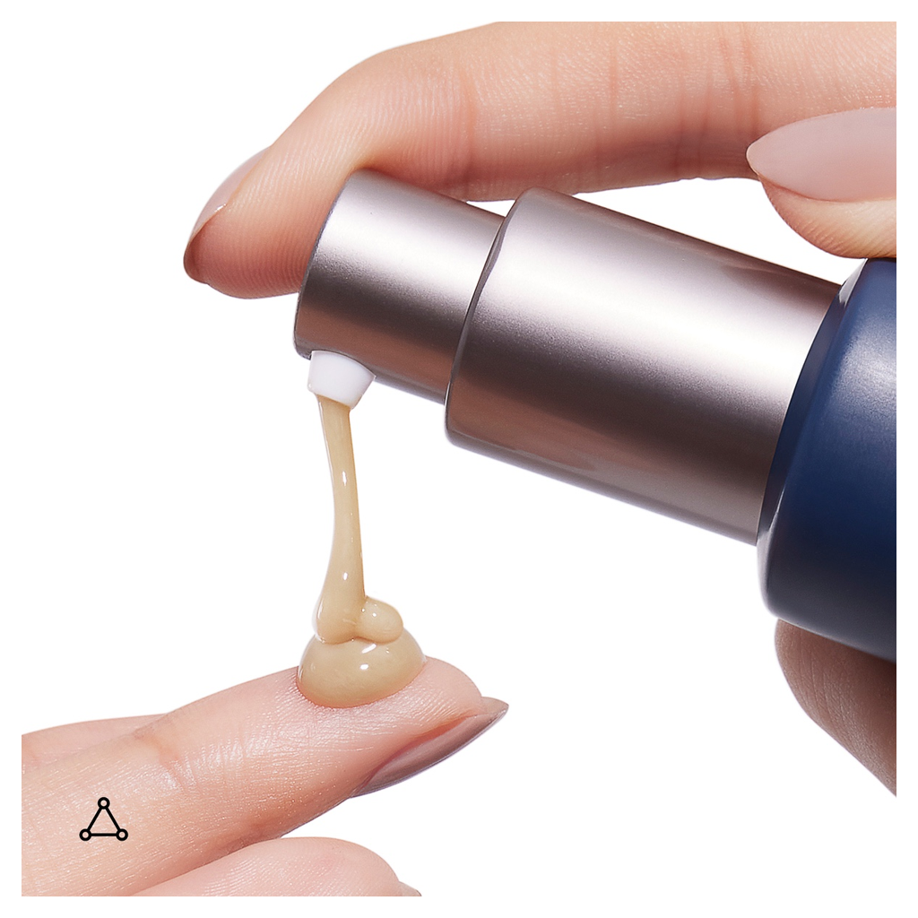 Allies of Skin Promise Keeper Nightly Blemish Treatment