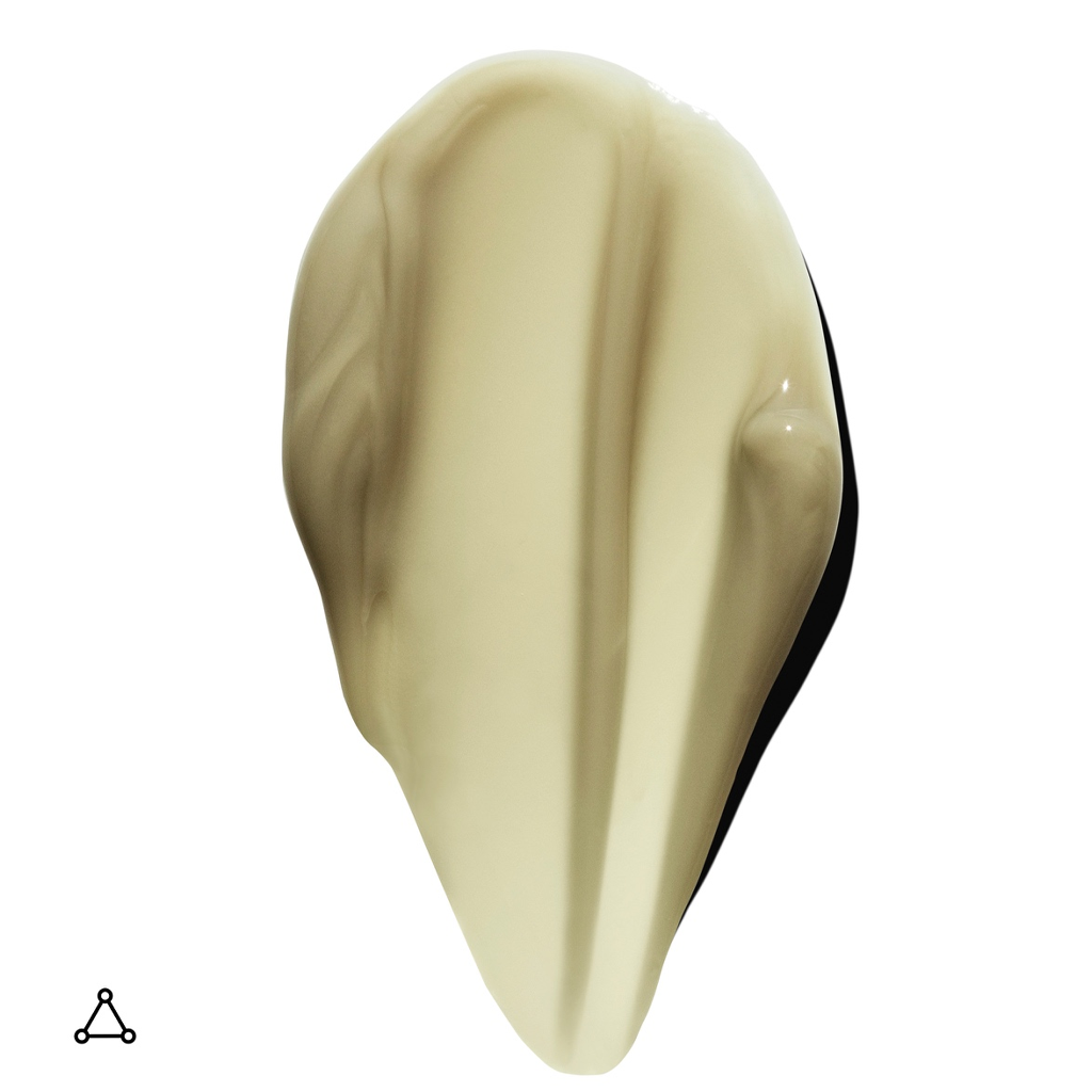 Allies of Skin Promise Keeper Nightly Blemish Treatment